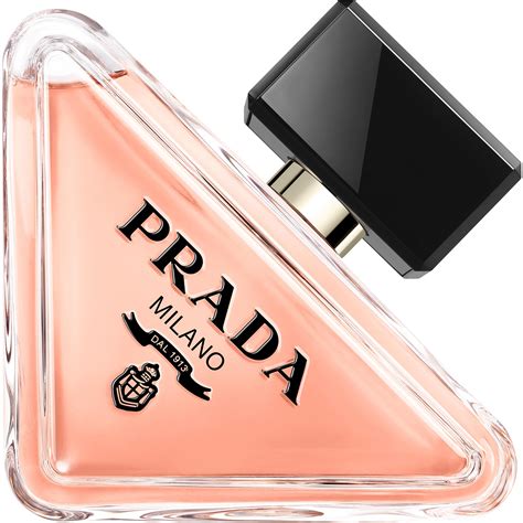 prada parfum 90 ml|prada perfume prada fragrance.